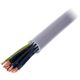 Concab Load Cable 18x1,5mm&sup2; per meter