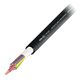 Cordial CLS 825