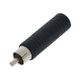 the sssnake 1811 Adapter