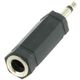 the sssnake 1832 Adapter