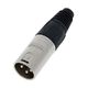 Neutrik NC3 MX