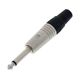 Neutrik NP2 C