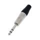 Neutrik NP3 C