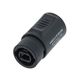 Neutrik NL4 MMX