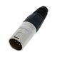 Neutrik NC7 MX