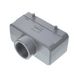 Harting Hood 16/40 pin