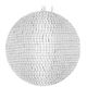 Stairville Mirrorball 30cm