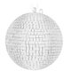 Stairville Mirror Ball 20cm