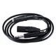 Beyerdynamic K109.40-1,5m