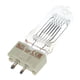 GE Lighting M40 Lamp 500W/230V GY9,5
