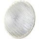 GE Lighting PAR56 300 Watts WFL