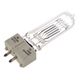 GE Lighting T19 1000 W, GX9,5