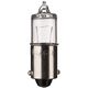 Littlite Halogen Lamp f. Littlite 5W/12