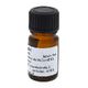 Stairville Fragrant Additive Coconut
