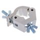 Doughty T57200 Half Coupler