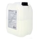 Eurolite Bubble Fluid Concentrate