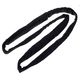 Stairville Round Sling WSL-20 2m Length