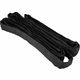 Stairville Round Sling WSL-20 4m Length