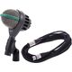 AKG D 112 Set