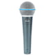 Shure Beta 58 A