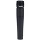 Shure SM57 LC