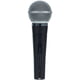 Shure SM58S