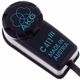 AKG C 411 PP