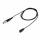 AKG CK 97 L