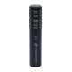 Sennheiser ME64