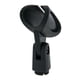 the t.bone Microphone Holder M