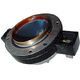 EV DH3 Diaphragm