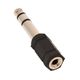 the sssnake 1843 Adapter