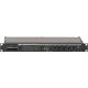 TC Electronic Finalizer Express