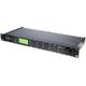 TC Electronic M2000 24 bit