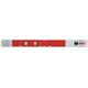 BBE 382i Sonic Maximizer B-Stock
