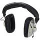 Beyerdynamic DT-100/400-G