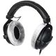 Beyerdynamic DT-770 Pro