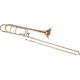 Thomann SL 42 Bb/F-Tenorposaun B-Stock