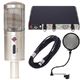 Studio Projects B3 Bundle