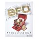 FXpansion BFD Percussion