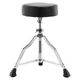 Millenium MDT1 Drum Stool Round