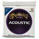 Martin Guitars M150