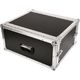 Thon Rack 5U Eco II 35