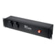Thomann Rack Power Supply 19"