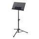 Thomann Orchestral Stand