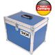 Thon Accessory Case 38x30x28 BL