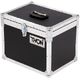 Thon Accessory Case 38x30x28 BK