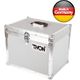 Thon Accessory Case 38x30x28 GR