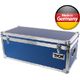 Thon Accessory Case 80x31x35 BL