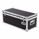 Thon Accessory Case 80x31x35 BK